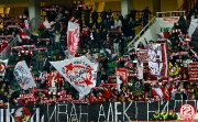 Spartak-Rostov (1).jpg